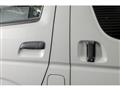 2024 Toyota Hiace Van