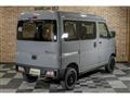 2025 Daihatsu Atrai
