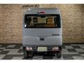 2025 Daihatsu Atrai