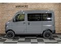 2025 Daihatsu Atrai