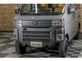 2025 Daihatsu Atrai