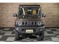 2021 Suzuki Jimny