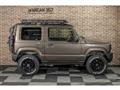 2021 Suzuki Jimny