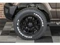 2021 Suzuki Jimny