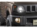 2021 Suzuki Jimny