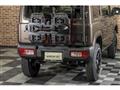 2021 Suzuki Jimny