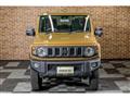 2021 Suzuki Jimny