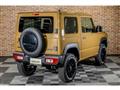 2021 Suzuki Jimny