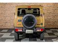 2021 Suzuki Jimny