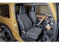 2021 Suzuki Jimny