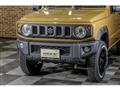 2021 Suzuki Jimny