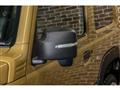 2021 Suzuki Jimny