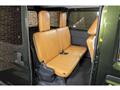 2025 Daihatsu Atrai
