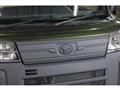 2025 Daihatsu Atrai