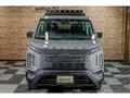 2021 Mitsubishi Delica D5