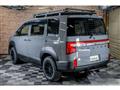 2021 Mitsubishi Delica D5