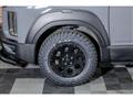 2021 Mitsubishi Delica D5
