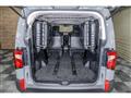 2021 Mitsubishi Delica D5