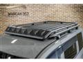2021 Mitsubishi Delica D5