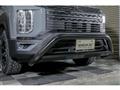 2021 Mitsubishi Delica D5