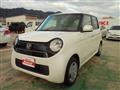 2013 Honda Honda Others
