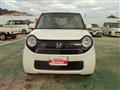2013 Honda Honda Others