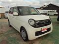 2013 Honda Honda Others