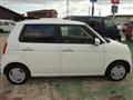 2013 Honda Honda Others