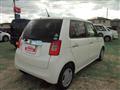 2013 Honda Honda Others