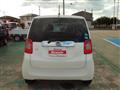 2013 Honda Honda Others