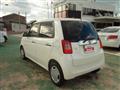 2013 Honda Honda Others