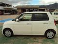 2013 Honda Honda Others