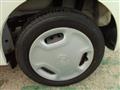 2013 Honda Honda Others