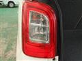 2013 Honda Honda Others
