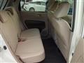 2013 Honda Honda Others