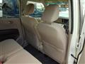 2013 Honda Honda Others