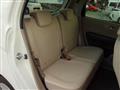 2013 Honda Honda Others