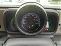 2013 Honda Honda Others