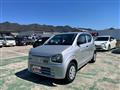 2015 Suzuki Alto