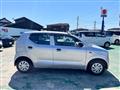 2015 Suzuki Alto