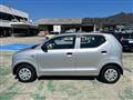 2015 Suzuki Alto