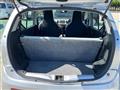 2015 Suzuki Alto
