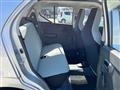 2015 Suzuki Alto