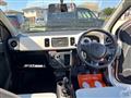2015 Suzuki Alto
