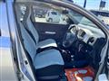 2015 Suzuki Alto