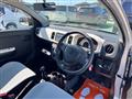 2015 Suzuki Alto