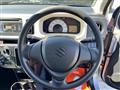 2015 Suzuki Alto
