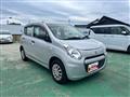 2012 Suzuki Alto