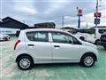 2012 Suzuki Alto