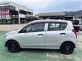 2012 Suzuki Alto